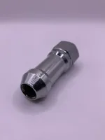Porca de Roda M12 para Rodas Tala 7