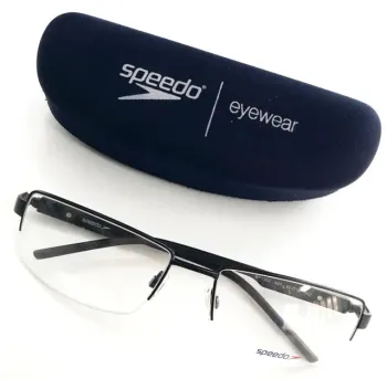 SPEEDO SP1352 A01 62 19 142