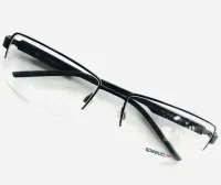 SPEEDO SP1352 A01 62 19 142 - Foto 2