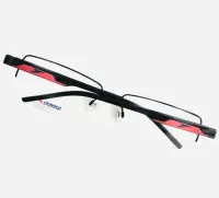 SPEEDO SP1352 A01 62 19 142 - Foto 3