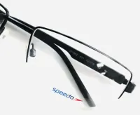 SPEEDO SP1352 A01 62 19 142 - Foto 4