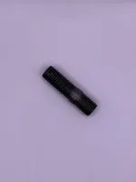 Prisioneiro de roda M12 x 1.5 Dupla Rosca / Alen 