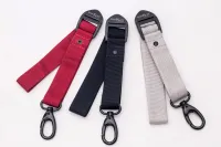 Correia Classic - Foto 6