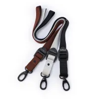 Correia Classic - Foto 5