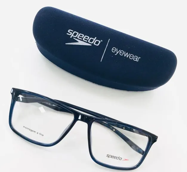 SPEEDO SP6125I D01 57 16 142 Imagem