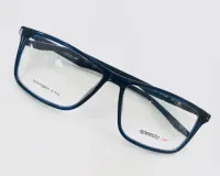 SPEEDO SP6125I D01 57 16 142 - Foto 2