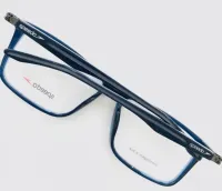 SPEEDO SP6125I D01 57 16 142 - Foto 3