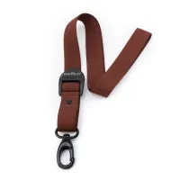 Correia Classic - Foto 7