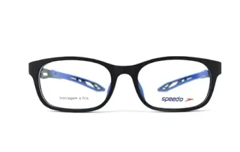 SPEEDO SPK4006N H02 52 17 132