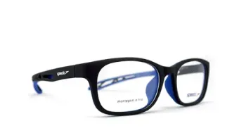 SPEEDO SPK4006N H02 52 17 132 - Foto 2