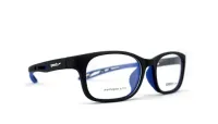 SPEEDO SPK4006N H02 52 17 132 - Foto 2