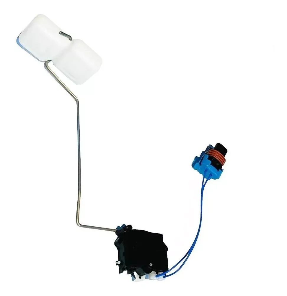 SENSOR NIVEL CITROEN C4 Pallas  PEUGEOT 308  408  FLEX Imagem