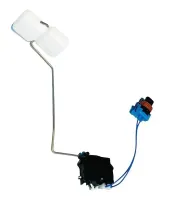 SENSOR NIVEL CITROEN C4 Pallas  PEUGEOT 308  408  FLEX