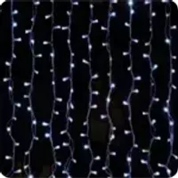Cortina 500 Led 3x2,5m - Foto 2