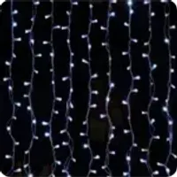 Cortina 900 Led 4x3 METROS - Foto 2