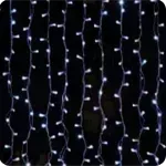 Cortina 900 Led 4x3 METROS