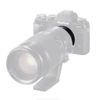 Teleconverter Fujifilm XF 1.4x TC WR - Foto 3