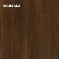 Mesa Diretor Dinãmica 1800 com Armario Pedestal e Caixa de Tomadas, Porta de Correr e Gavetas Start  - Foto 14