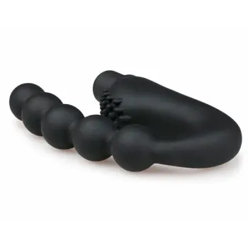 Plug para Próstata com 10 Vibrações - 7918 - Foto 2