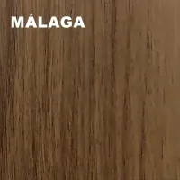 Armário Baixo Credenza 1200 com 2 portas e Nichos Versa - Foto 4