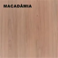 Armário Baixo Credenza 1200 com 2 portas e Nichos Start Versa - Foto 5