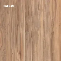 Armário Baixo Credenza 1200 com 2 portas e Nichos Versa - Foto 7