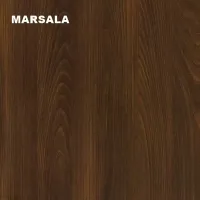 Armário Baixo 2 Portas e Prateleiras Versa - Foto 8