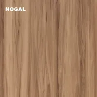 Arquivo Para Pasta Suspensa 4 Gavetas Versa - Foto 4