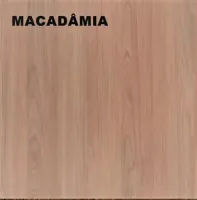 Estante Módulo 1380  Shelf - Foto 5