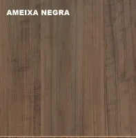 Estante Módulo 1380  Shelf - Foto 6