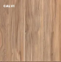 Estante Módulo 1380  Shelf - Foto 7