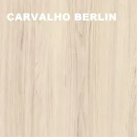 Estante Módulo 1380  Shelf - Foto 8