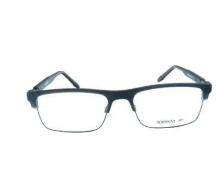 SPEEDO SP2003 02A 54 17 140