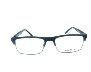 SPEEDO SP2003 02A 54 17 140