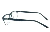 SPEEDO SP2003 02A 54 17 140 - Foto 3