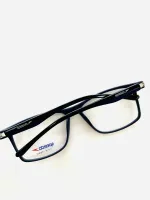 SPEEDO SP4051 D01 58 17 144 - Foto 3