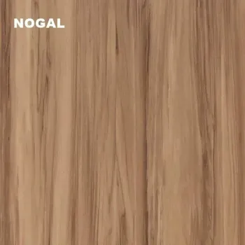 Armário Baixo Módulo 700 com 2 portas e Prateleira Shelf - Foto 2