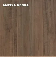 Armário Baixo Módulo 700 com 2 portas e Prateleira Shelf - Foto 6