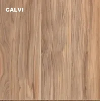Armário Baixo Módulo 700 com 2 portas e Prateleira Shelf - Foto 7