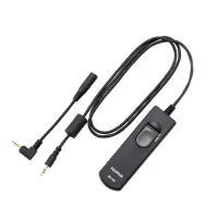 Contrôle Remoto Fujifilm RR-100