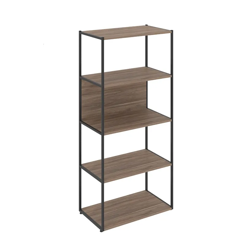 Estante Alta Módulo 1380 Shelf Imagem
