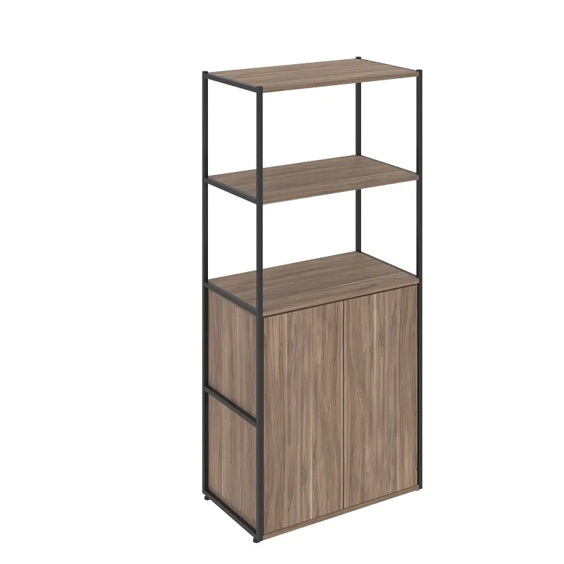 Armário Alto Módulo 1380  Shelf