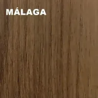 Estante Amário 1750 com Duas Portas e Prateleiras Shelf - Foto 10
