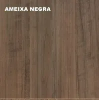 Estante Amário 1750 com Duas Portas e Prateleiras Shelf - Foto 6