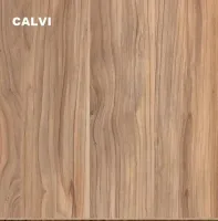 Estante Amário 1750 com Duas Portas e Prateleiras Shelf - Foto 7
