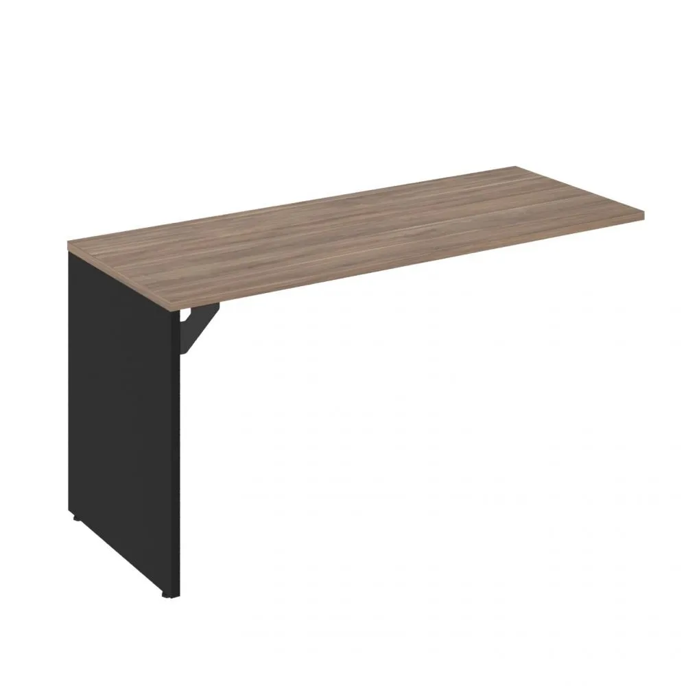 Mesa Dinâmica  1700 Shelf Imagem