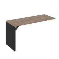 Mesa Dinâmica  1700 Shelf