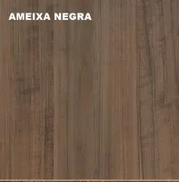 Mesa Dinâmica  1700 Shelf - Foto 9