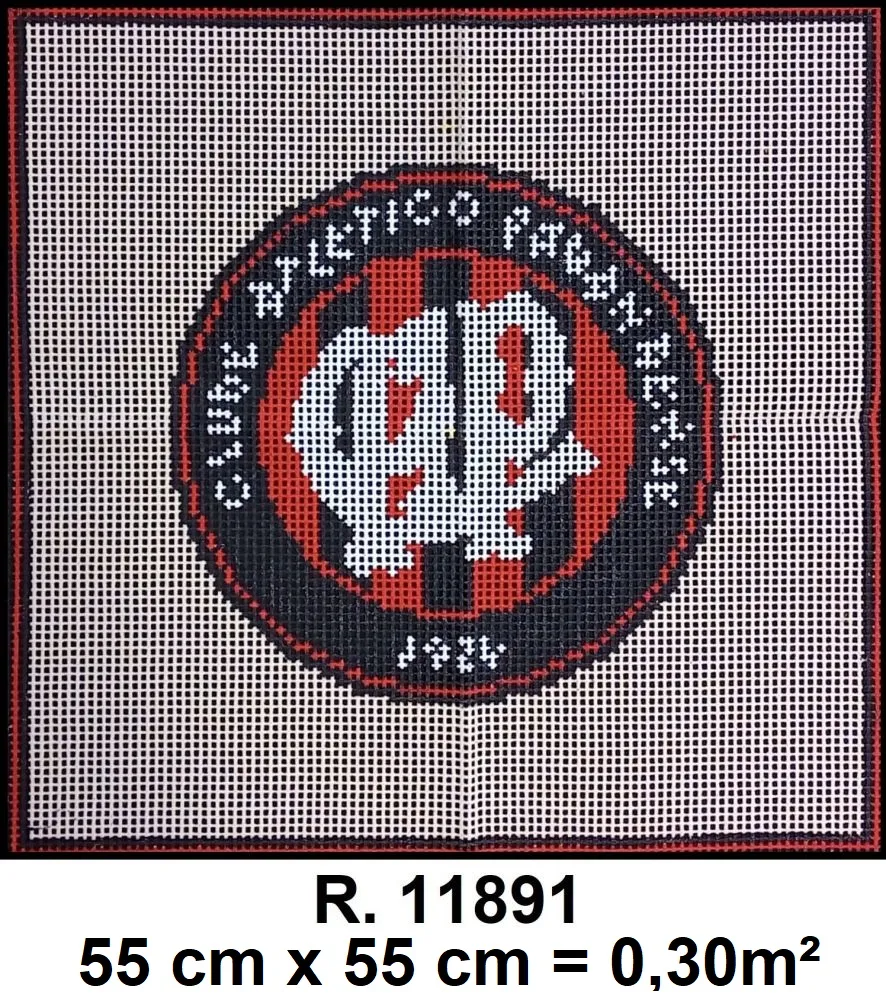 Tela 11891 Imagem