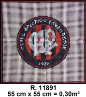 Tela 11891